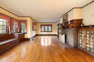 218 Forrest Ave, Springfield, OH 45505 - Photo 12