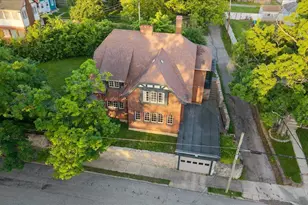 218 Forrest Ave, Springfield, OH 45505 - Photo 54