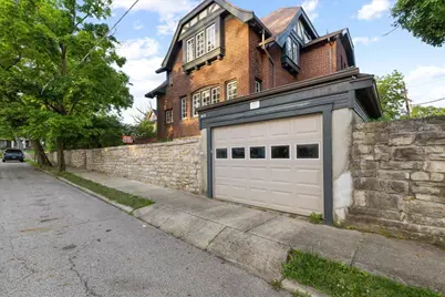 218 Forrest Avenue, Springfield, OH 45505 - Photo 44