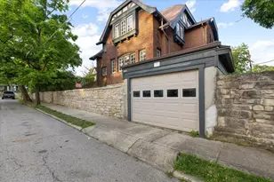218 Forrest Ave, Springfield, OH 45505 - Photo 44
