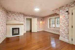 218 Forrest Ave, Springfield, OH 45505 - Photo 30