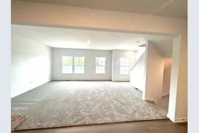5978 Abernathy Lane, Columbus, OH 43232 - Photo 8