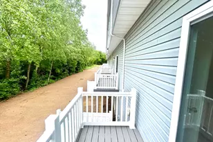 5978 Abernathy Ln, Columbus, OH 43232 - Photo 22