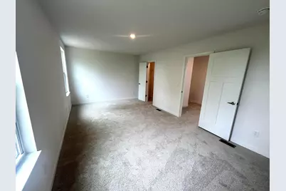 5978 Abernathy Lane, Columbus, OH 43232 - Photo 18