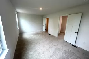 5978 Abernathy Ln, Columbus, OH 43232 - Photo 18