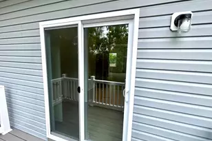 5978 Abernathy Ln, Columbus, OH 43232 - Photo 20