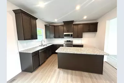 5978 Abernathy Lane, Columbus, OH 43232 - Photo 6