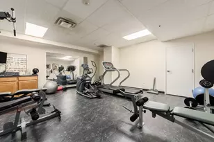 78 E Chestnut St, Columbus, OH 43215 - Photo 20