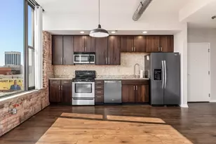 78 E Chestnut St, Columbus, OH 43215 - Photo 4