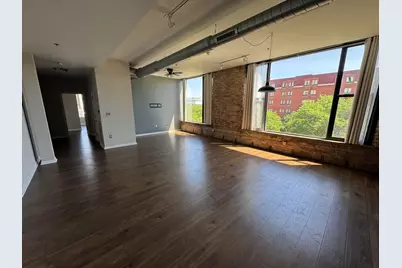 78 E Chestnut Street #405, Columbus, OH 43215 - Photo 4