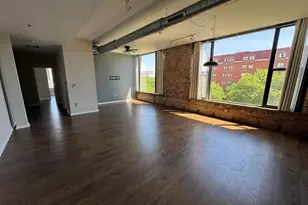 78 E Chestnut St, Columbus, OH 43215 - Photo 4