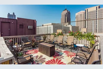 78 E Chestnut Street #405, Columbus, OH 43215 - Photo 26