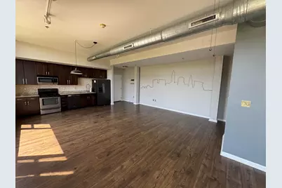 78 E Chestnut Street #405, Columbus, OH 43215 - Photo 8