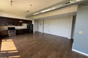 78 E Chestnut St, Columbus, OH 43215 - Photo 8