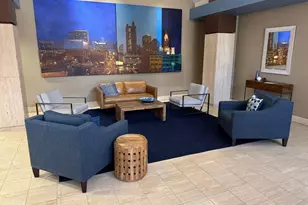 78 E Chestnut St, Columbus, OH 43215 - Photo 2