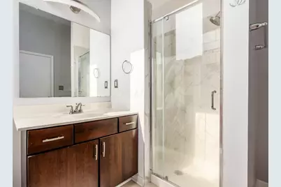78 E Chestnut Street #405, Columbus, OH 43215 - Photo 18