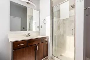 78 E Chestnut St, Columbus, OH 43215 - Photo 18