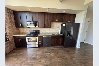 78 E Chestnut Street #405, Columbus, OH 43215 - Photo 6