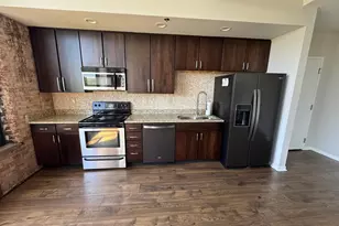 78 E Chestnut St, Columbus, OH 43215 - Photo 6