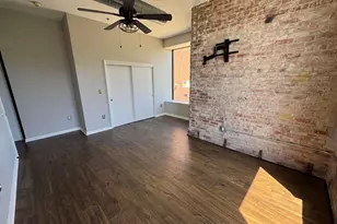 78 E Chestnut St, Columbus, OH 43215 - Photo 10