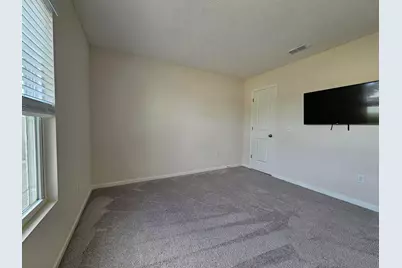 30 Waterman Avenue, Commercial Point, OH 43116 - Photo 32