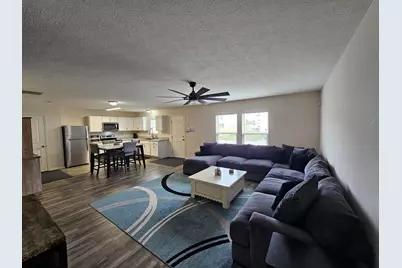 30 Waterman Avenue, Commercial Point, OH 43116 - Photo 2