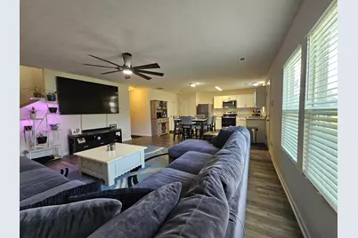 30 Waterman Avenue, Commercial Point, OH 43116 - Photo 6