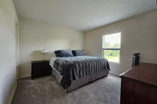 30 Waterman Ave, Commercial Point, OH 43116 - Photo 24