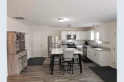 30 Waterman Avenue, Commercial Point, OH 43116 - Photo 6