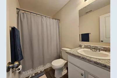 30 Waterman Avenue, Commercial Point, OH 43116 - Photo 28