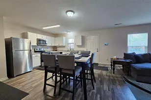 30 Waterman Ave, Commercial Point, OH 43116 - Photo 6
