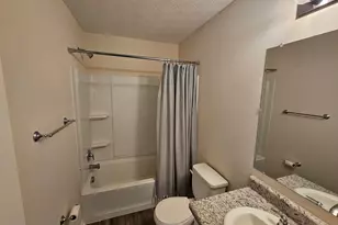 30 Waterman Ave, Commercial Point, OH 43116 - Photo 24