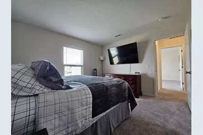 30 Waterman Avenue, Commercial Point, OH 43116 - Photo 26