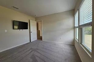30 Waterman Ave, Commercial Point, OH 43116 - Photo 28