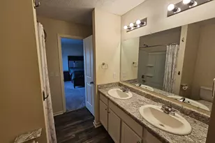 30 Waterman Ave, Commercial Point, OH 43116 - Photo 20