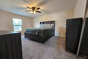 30 Waterman Ave, Commercial Point, OH 43116 - Photo 14