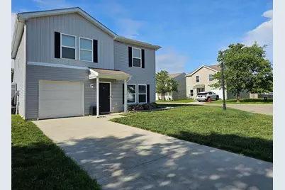 30 Waterman Avenue, Commercial Point, OH 43116 - Photo 2