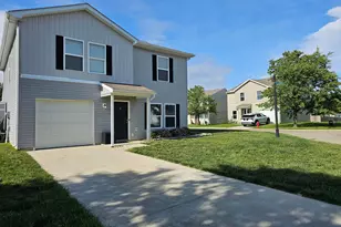 30 Waterman Ave, Commercial Point, OH 43116 - Photo 2