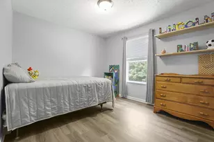 166 Woodhaul Dr, Delaware, OH 43015 - Photo 16