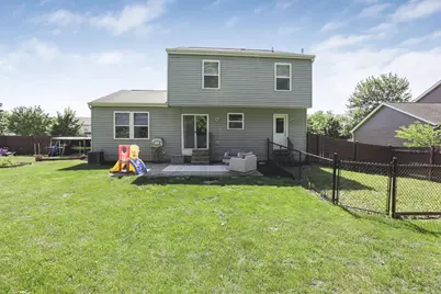 166 Woodhaul Drive, Delaware, OH 43015 - Photo 22