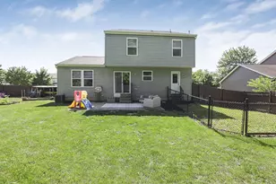 166 Woodhaul Dr, Delaware, OH 43015 - Photo 22