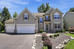 5975 Cormorant Dr, Dublin, OH 43017 - Photo 2