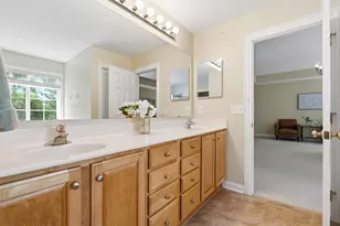 5975 Cormorant Dr, Dublin, OH 43017 - Photo 30