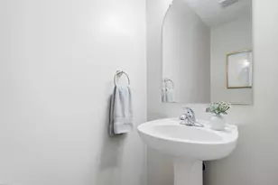 5975 Cormorant Dr, Dublin, OH 43017 - Photo 22