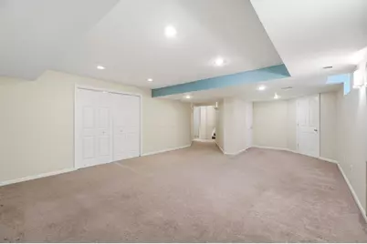 5975 Cormorant Drive, Dublin, OH 43017 - Photo 46