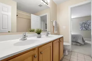 5975 Cormorant Dr, Dublin, OH 43017 - Photo 38