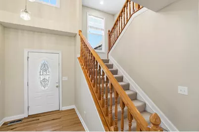 5975 Cormorant Drive, Dublin, OH 43017 - Photo 24