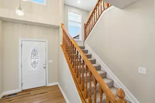 5975 Cormorant Dr, Dublin, OH 43017 - Photo 24