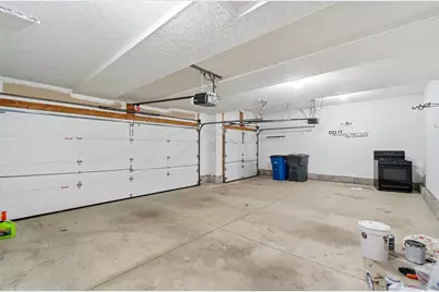 5975 Cormorant Drive, Dublin, OH 43017 - Photo 50