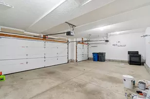5975 Cormorant Dr, Dublin, OH 43017 - Photo 50